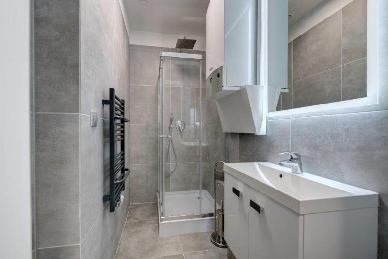 Dom & House - Apartments Podjazd Central Sopot Bagian luar foto
